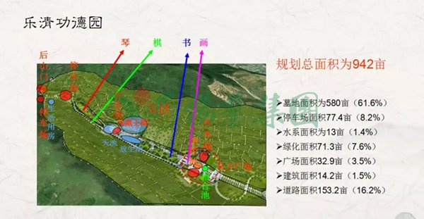 AG真人国际(中国)官方网站