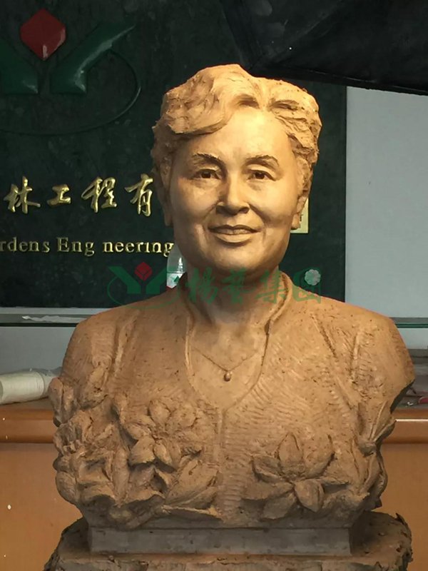AG真人国际(中国)官方网站