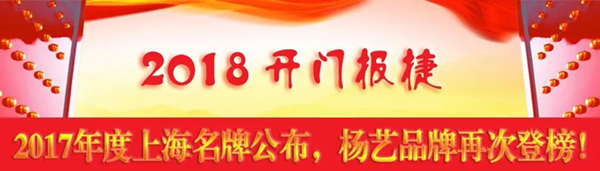 AG真人国际(中国)官方网站