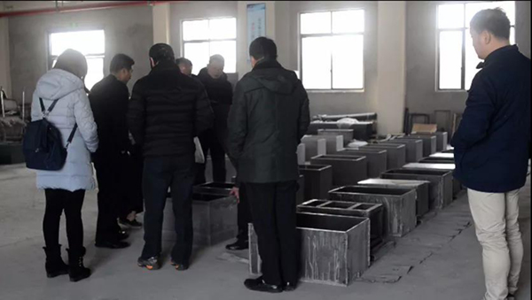 AG真人国际(中国)官方网站