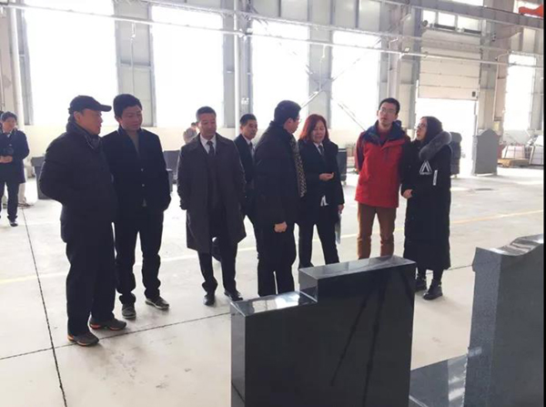 AG真人国际(中国)官方网站