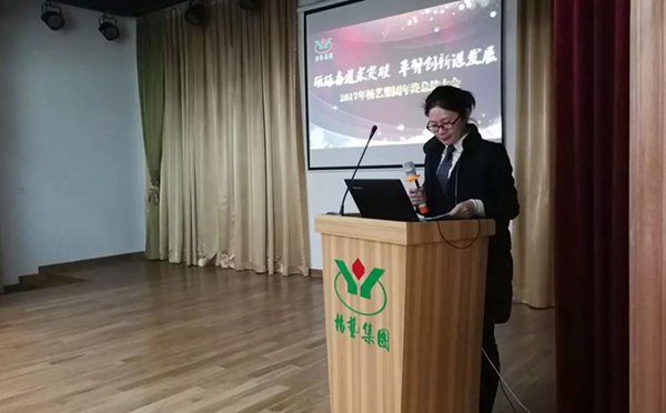 AG真人国际(中国)官方网站