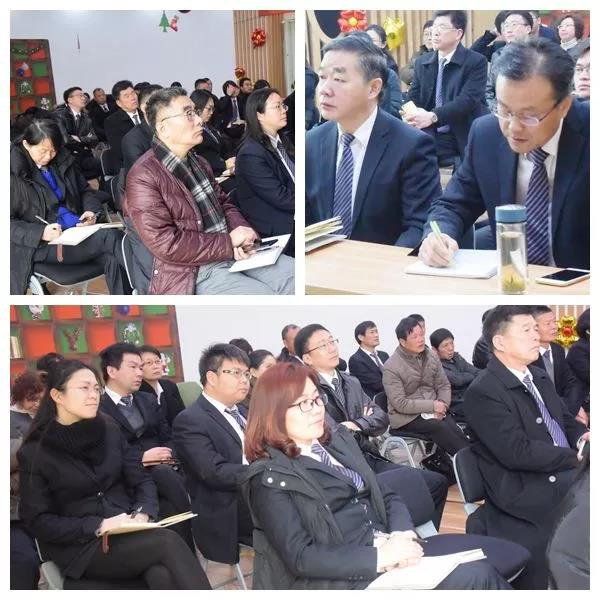 AG真人国际(中国)官方网站