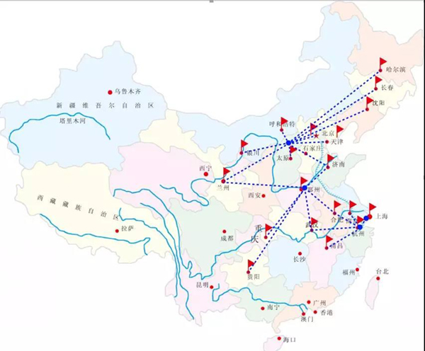 AG真人国际(中国)官方网站