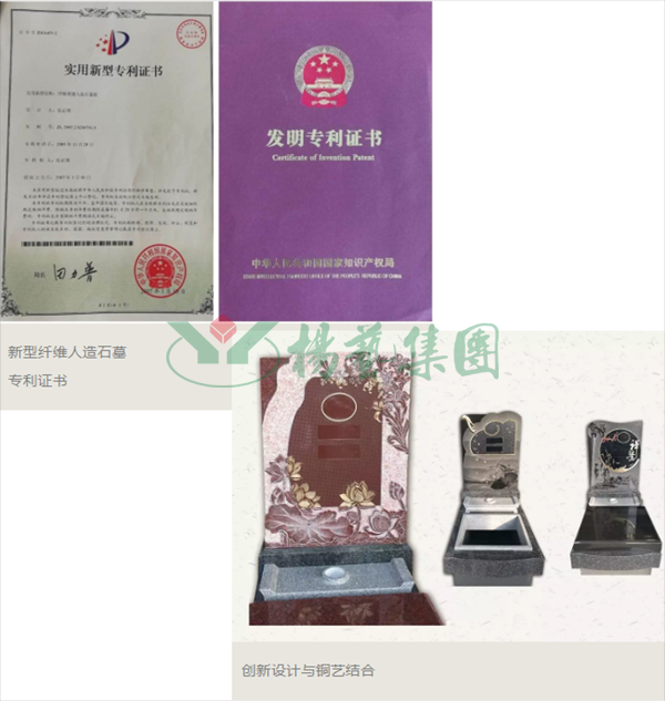 AG真人国际(中国)官方网站