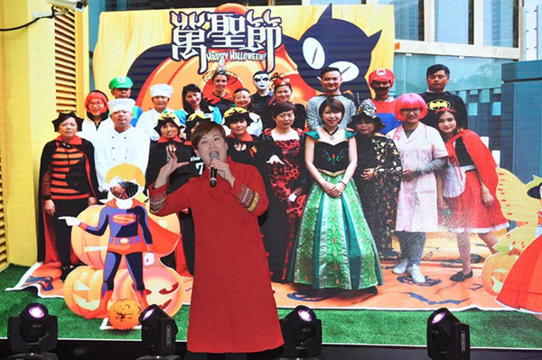 AG真人国际(中国)官方网站