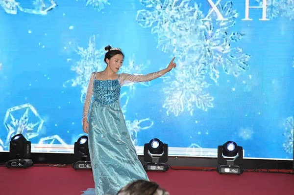 AG真人国际(中国)官方网站