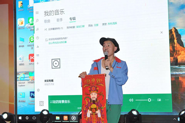 AG真人国际(中国)官方网站