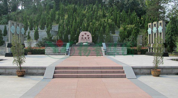 AG真人国际(中国)官方网站