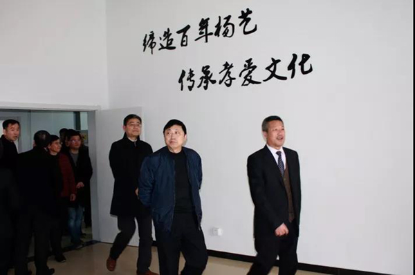 AG真人国际(中国)官方网站
