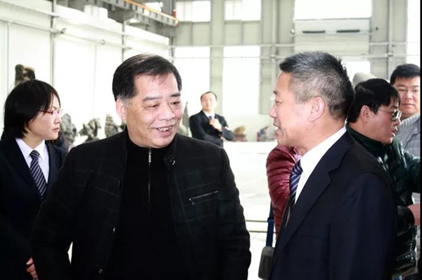 AG真人国际(中国)官方网站