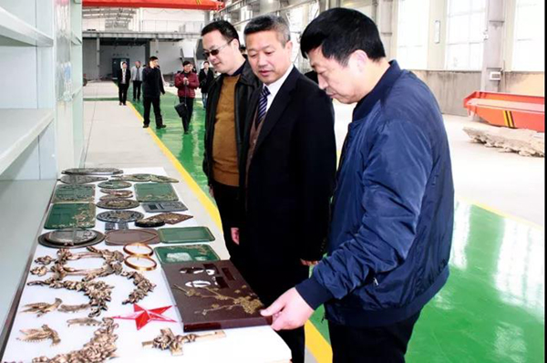 AG真人国际(中国)官方网站