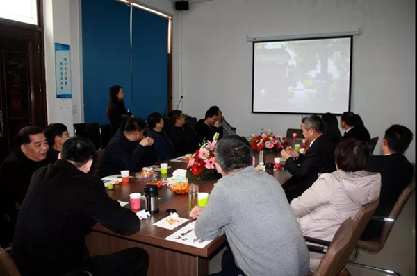 AG真人国际(中国)官方网站