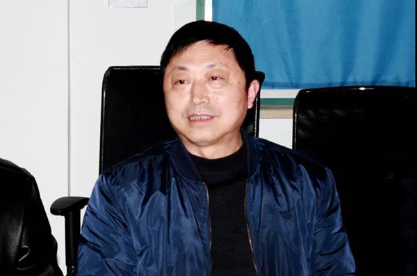 AG真人国际(中国)官方网站
