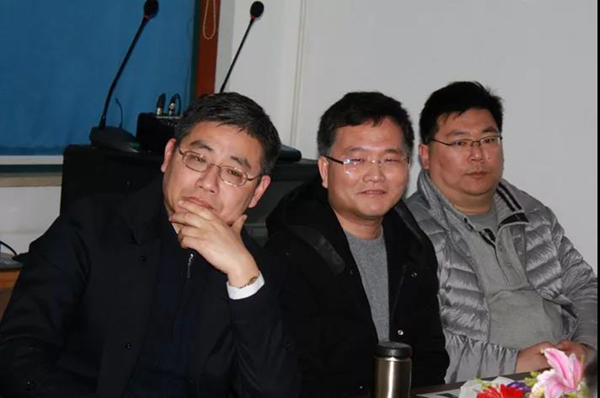 AG真人国际(中国)官方网站