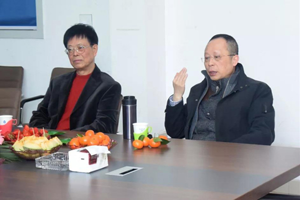 AG真人国际(中国)官方网站