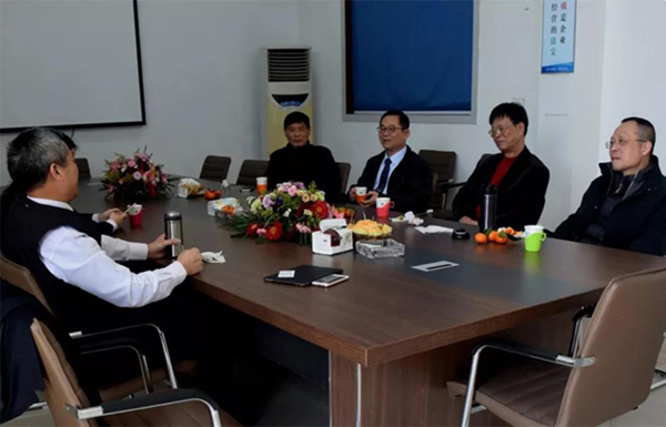 AG真人国际(中国)官方网站