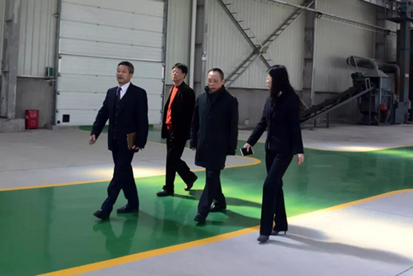 AG真人国际(中国)官方网站