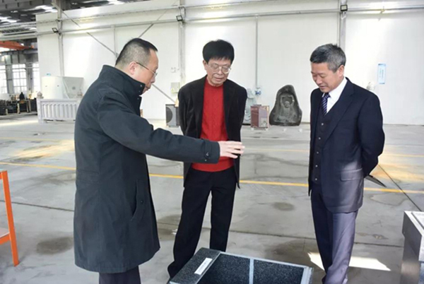 AG真人国际(中国)官方网站