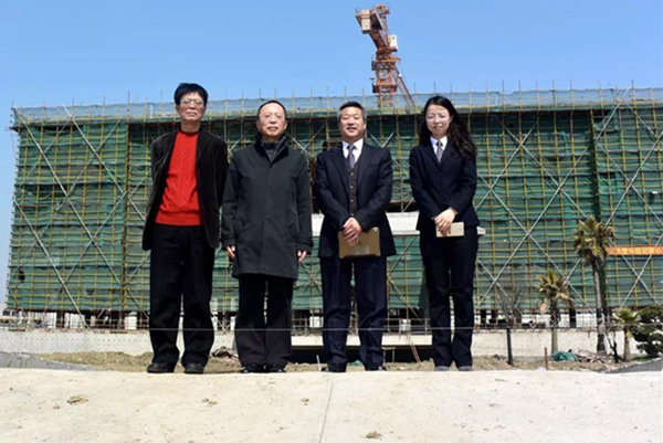 AG真人国际(中国)官方网站