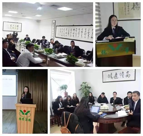 AG真人国际(中国)官方网站