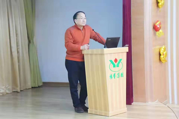 AG真人国际(中国)官方网站