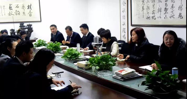 AG真人国际(中国)官方网站