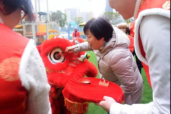 AG真人国际(中国)官方网站
