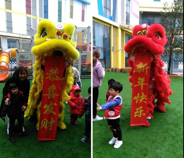 AG真人国际(中国)官方网站