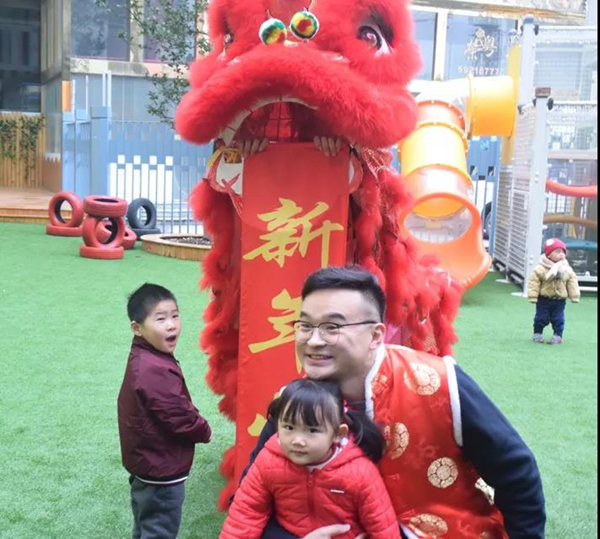 AG真人国际(中国)官方网站
