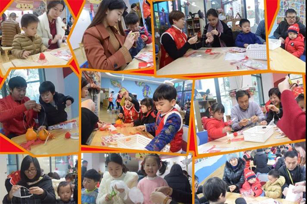 AG真人国际(中国)官方网站