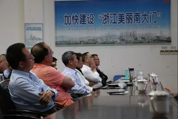 AG真人国际(中国)官方网站