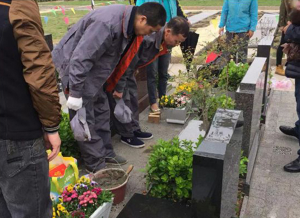 AG真人国际(中国)官方网站