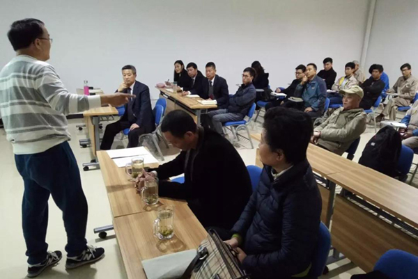AG真人国际(中国)官方网站