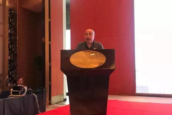 AG真人国际(中国)官方网站