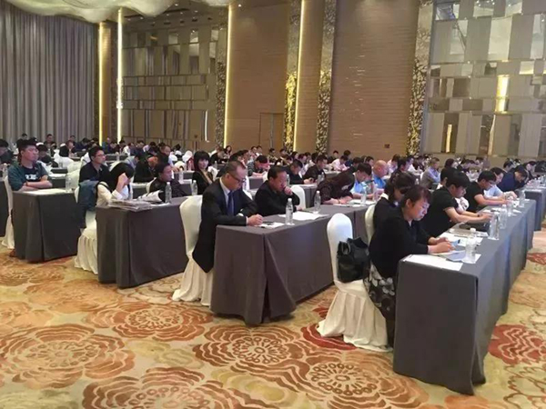 AG真人国际(中国)官方网站