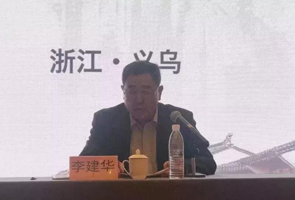 AG真人国际(中国)官方网站