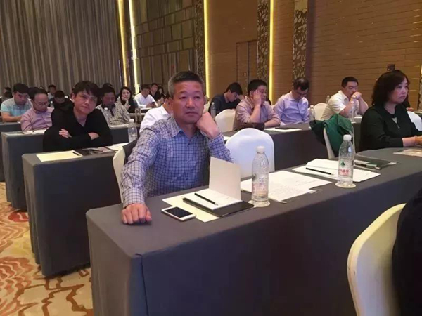 AG真人国际(中国)官方网站