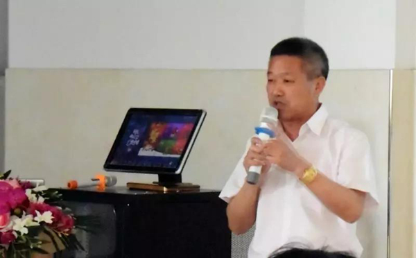 AG真人国际(中国)官方网站