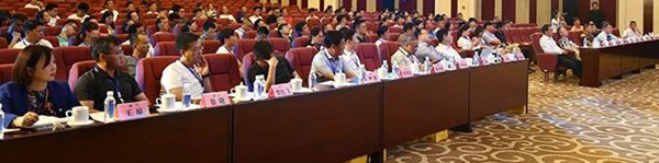 AG真人国际(中国)官方网站