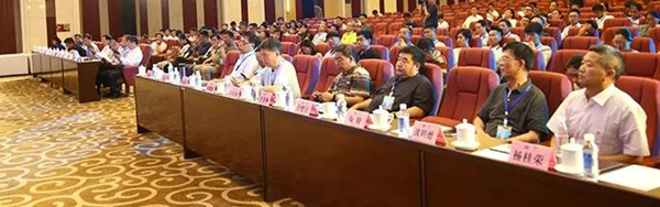 AG真人国际(中国)官方网站