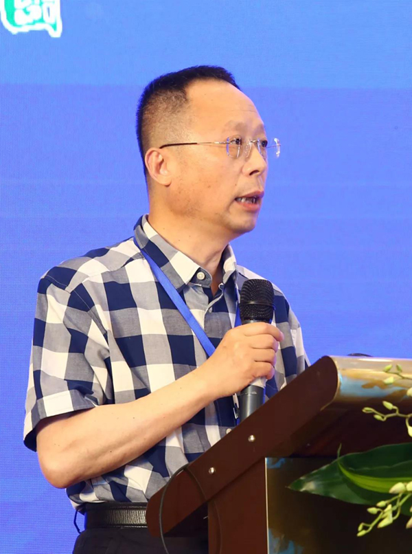 AG真人国际(中国)官方网站