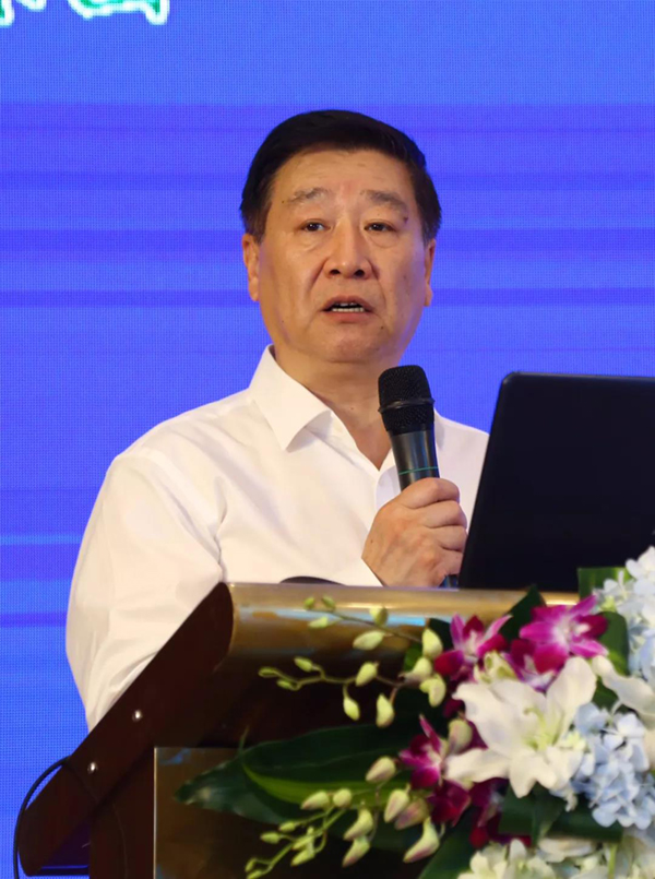 AG真人国际(中国)官方网站