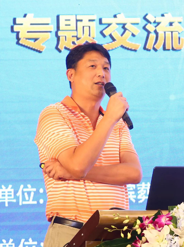 AG真人国际(中国)官方网站