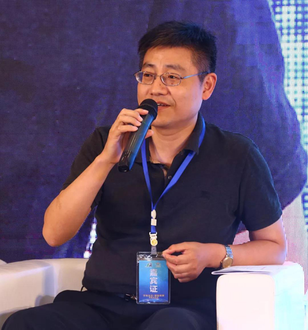 AG真人国际(中国)官方网站