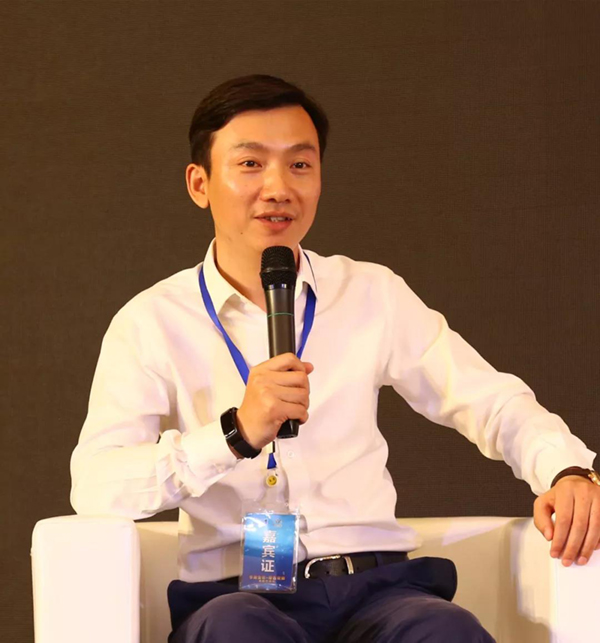 AG真人国际(中国)官方网站