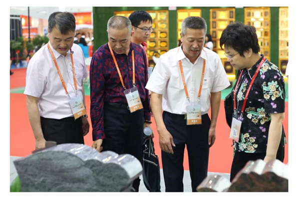 AG真人国际(中国)官方网站