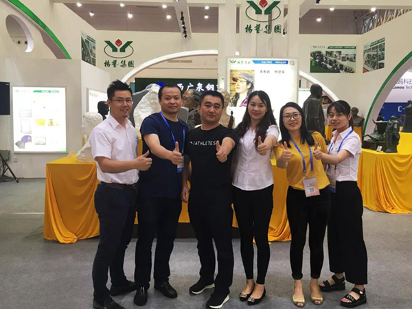 AG真人国际(中国)官方网站
