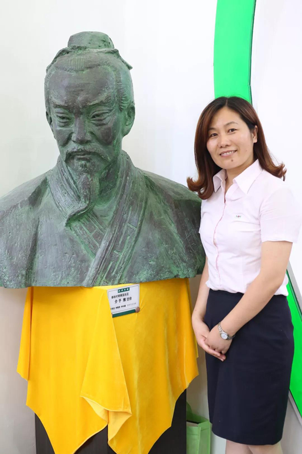 AG真人国际(中国)官方网站