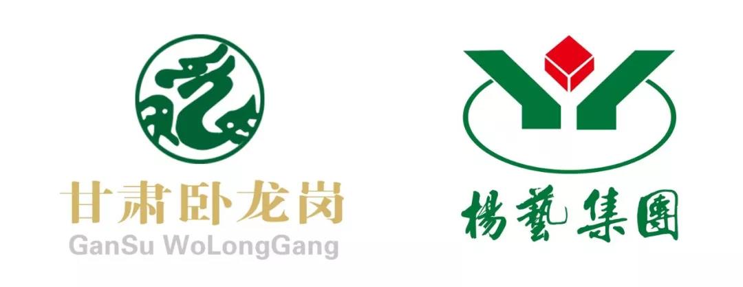 AG真人国际(中国)官方网站